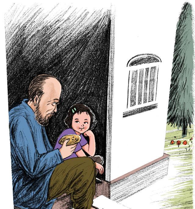 Picture for page 18