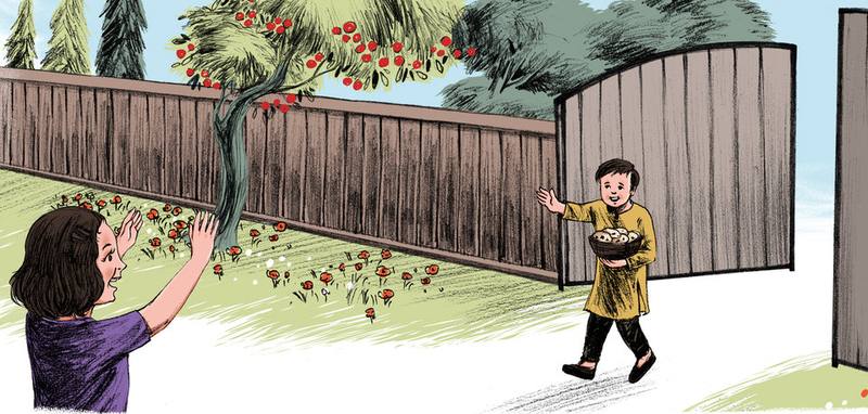 Picture for page 22