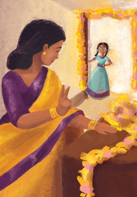Picture for page 1