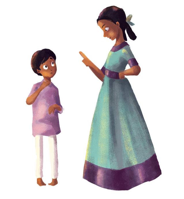Picture for page 4