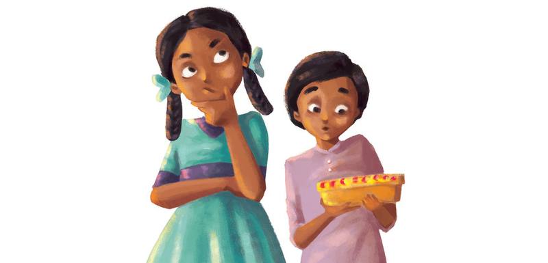 Picture for page 7