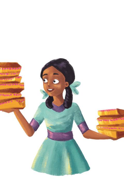 Picture for page 9