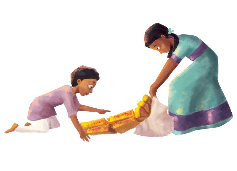 Picture for page 10