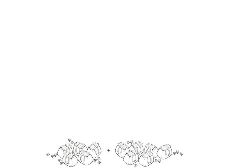 Picture for page 15