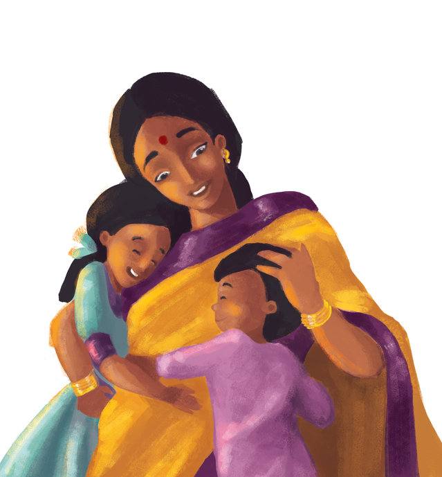 Picture for page 16