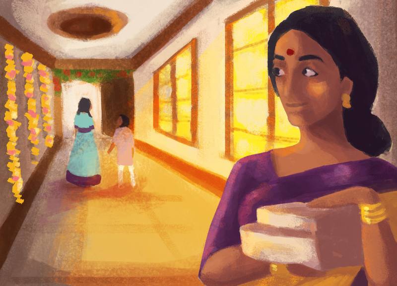 Picture for page 17