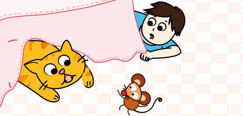 Picture for page 3