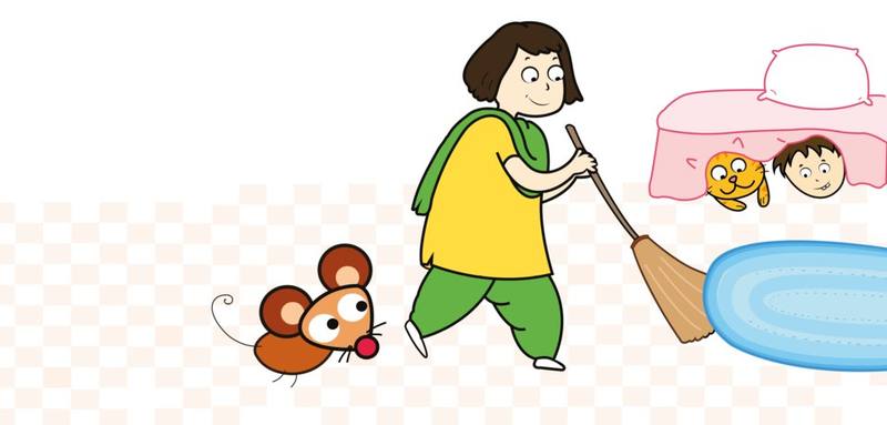 Picture for page 4