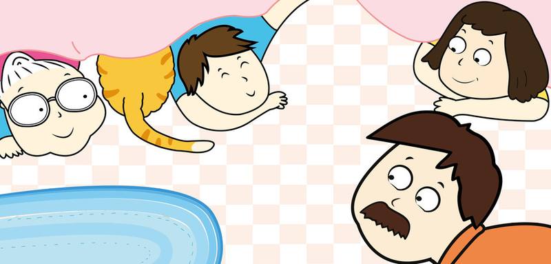 Picture for page 6