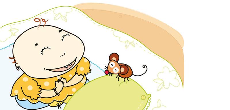 Picture for page 8