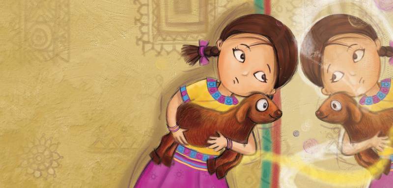 Picture for page 4