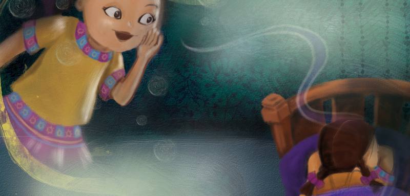 Picture for page 6