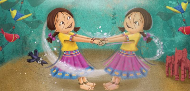 Picture for page 7
