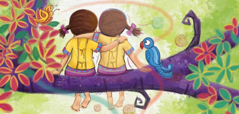 Picture for page 9