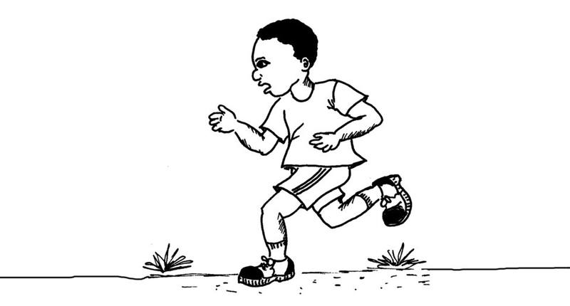 Picture for page 1