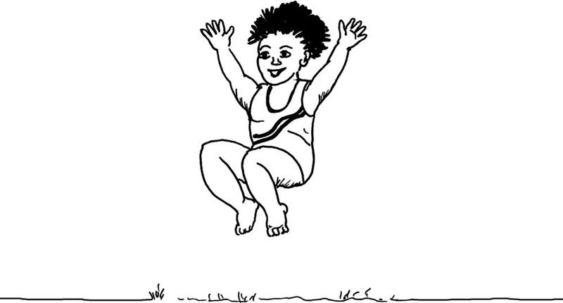 Picture for page 2