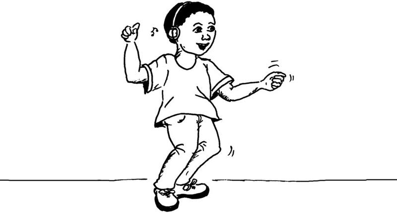 Picture for page 3