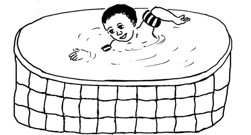 Picture for page 4