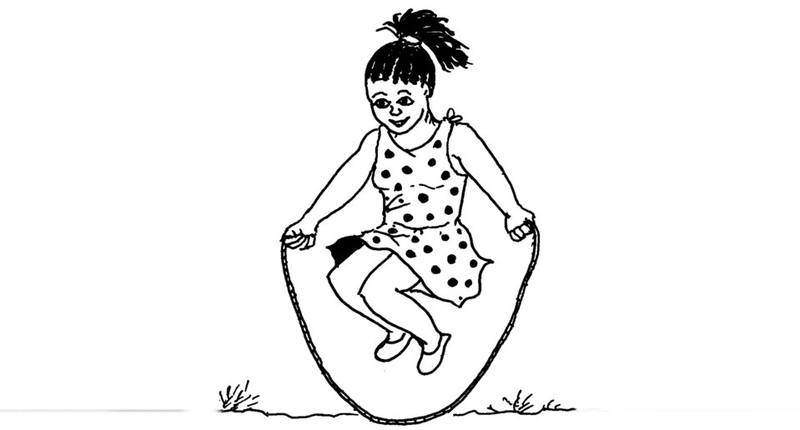 Picture for page 5