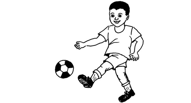 Picture for page 6