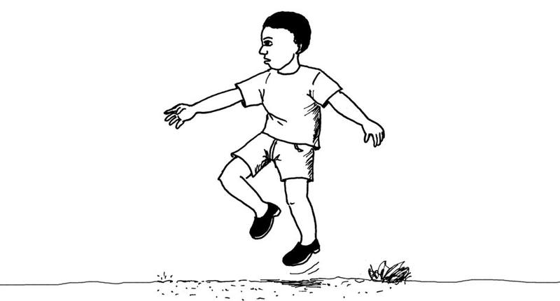 Picture for page 7
