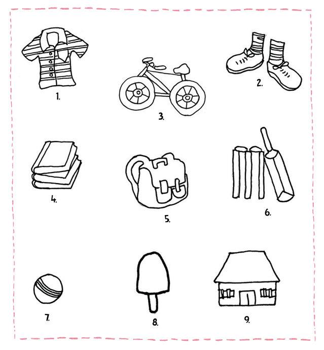 Picture for page 11