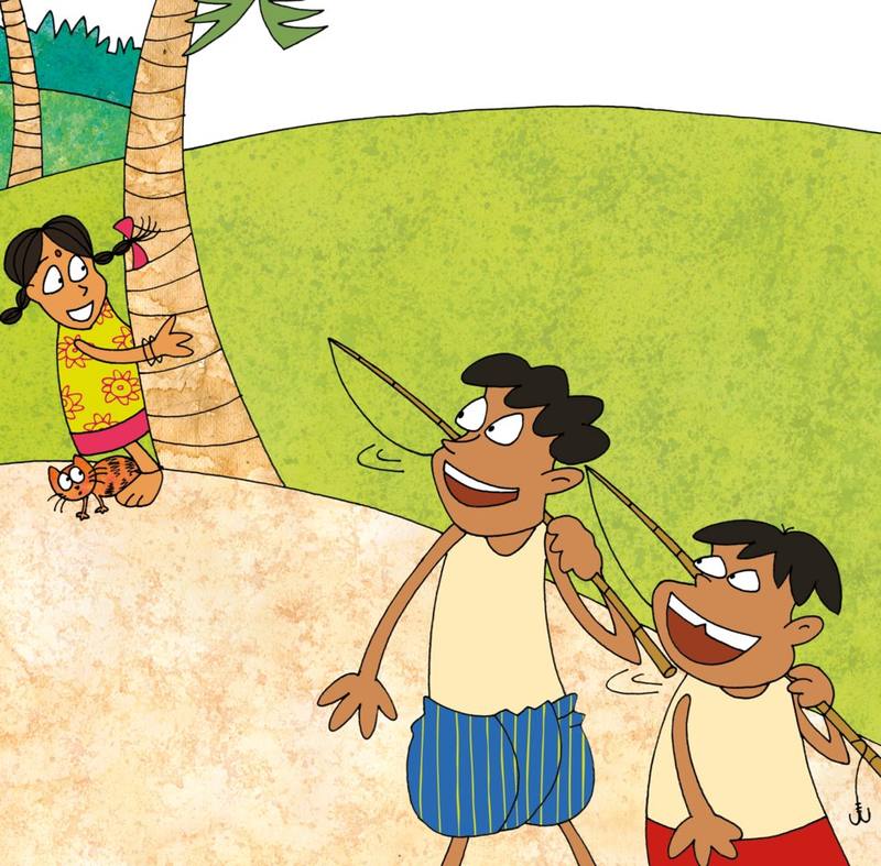 Picture for page 3