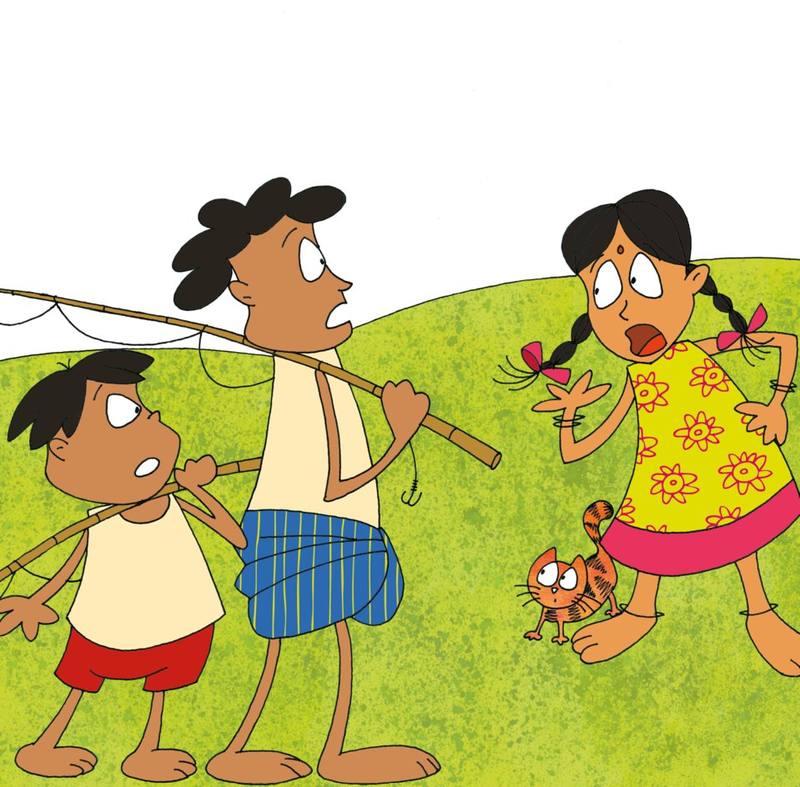 Picture for page 4