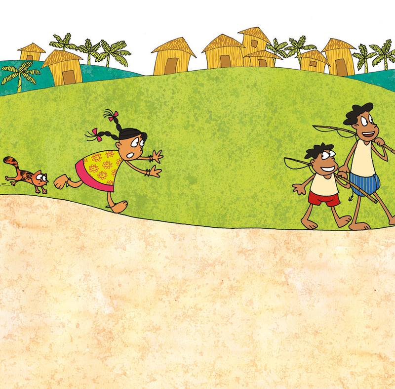 Picture for page 5