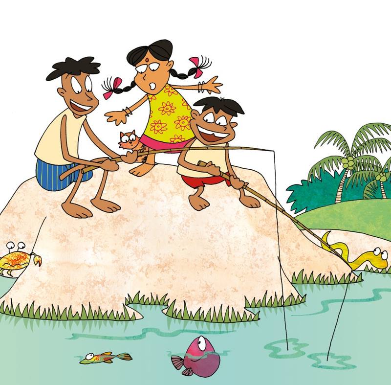 Picture for page 6