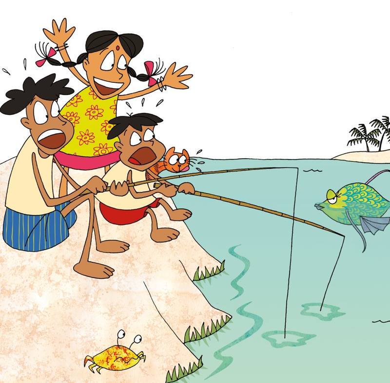 Picture for page 7