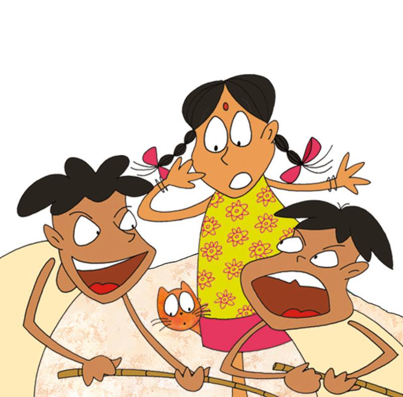 Picture for page 8