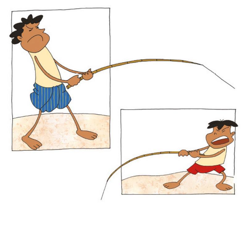 Picture for page 9
