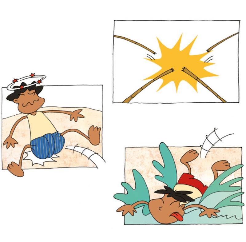 Picture for page 10