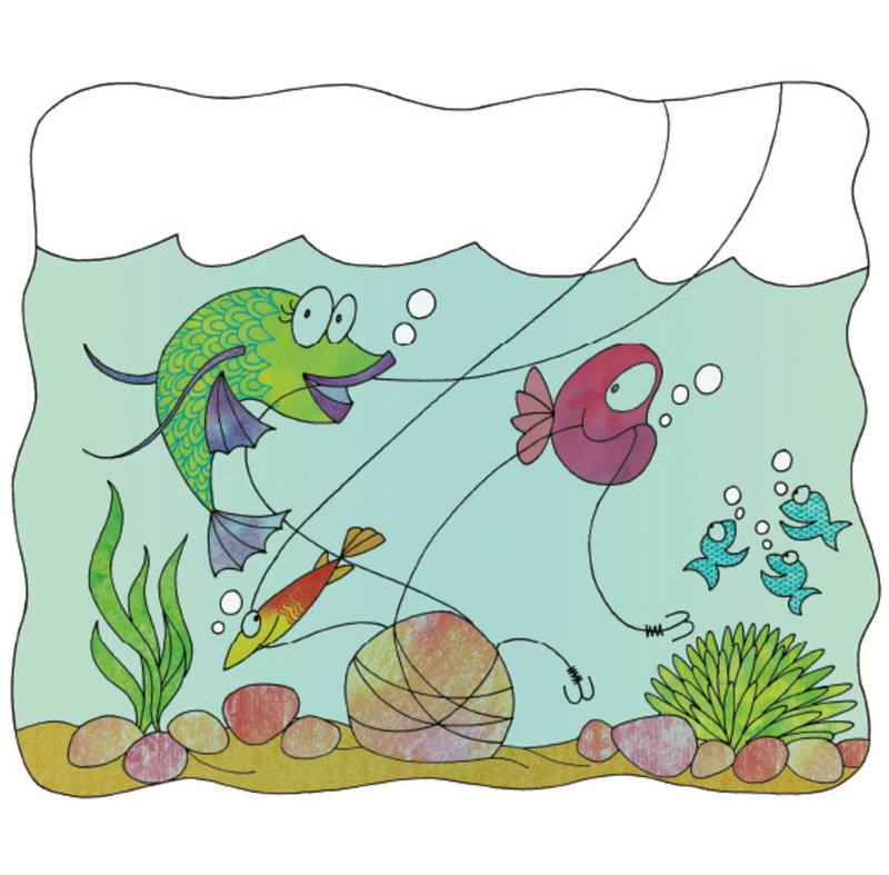 Picture for page 11