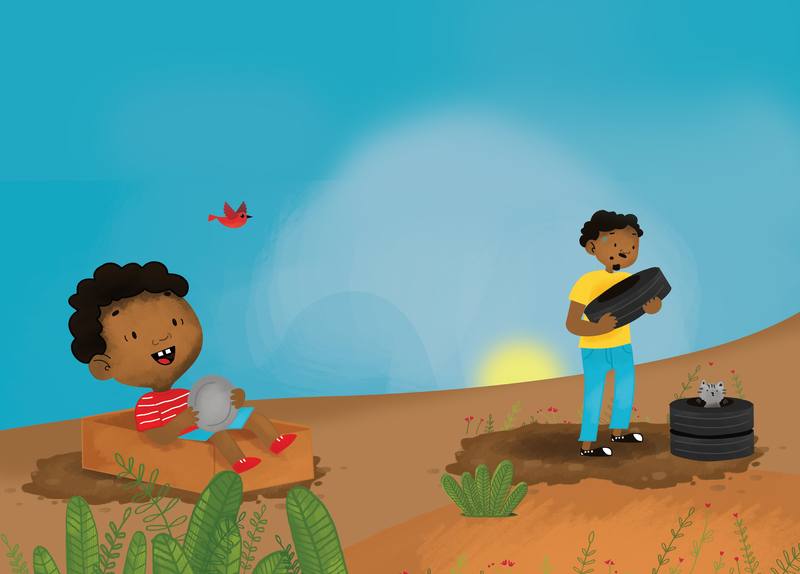 Picture for page 5