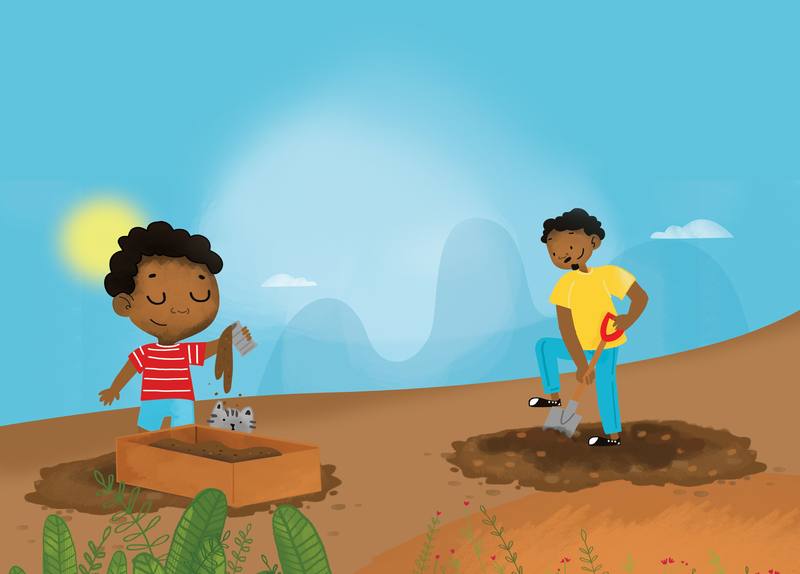 Picture for page 6