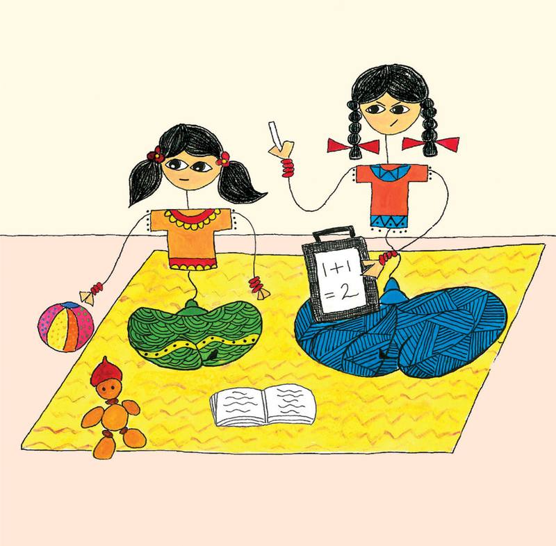 Picture for page 2
