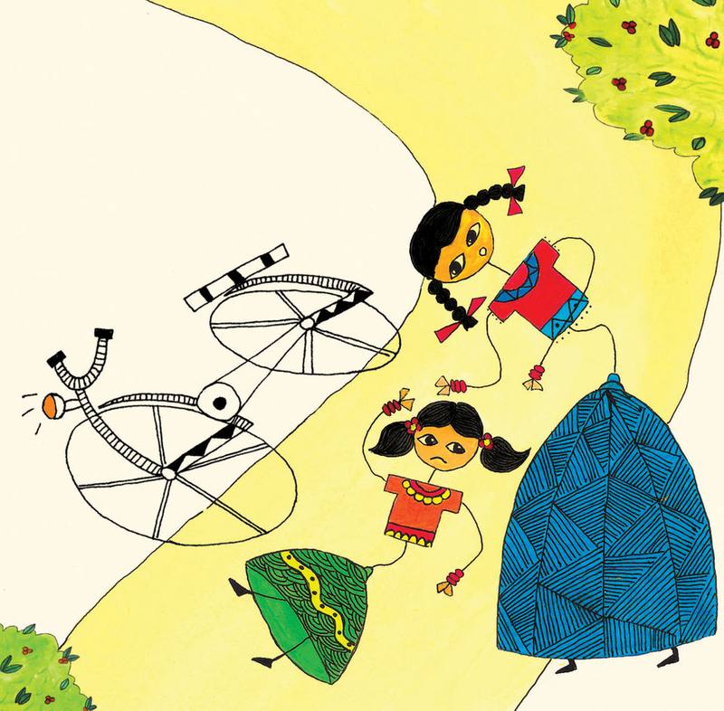 Picture for page 4