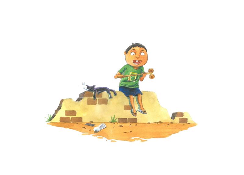Picture for page 1