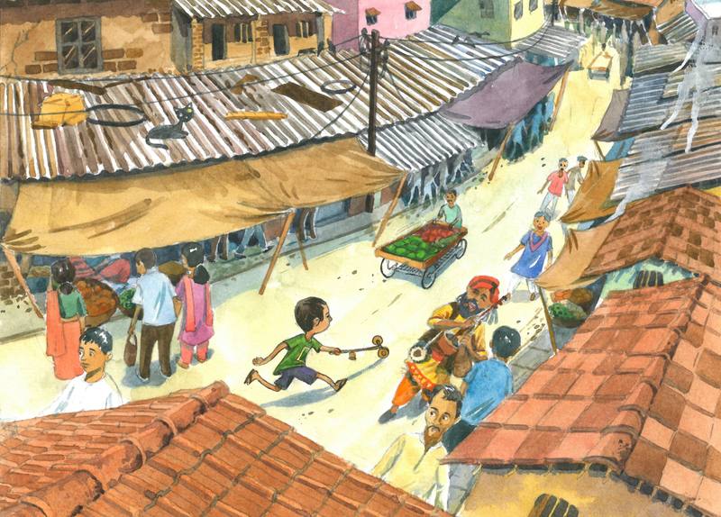 Picture for page 2