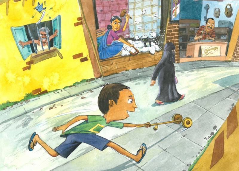 Picture for page 3