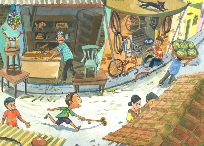 Picture for page 4