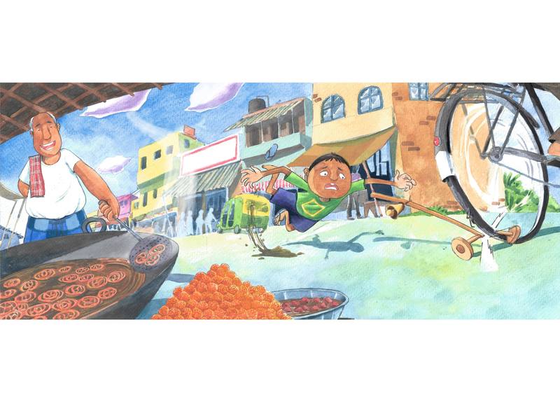 Picture for page 6