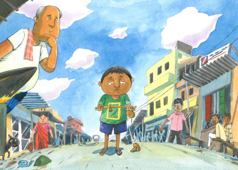 Picture for page 7