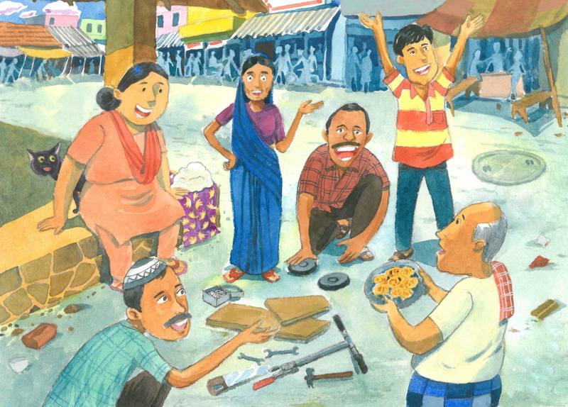 Picture for page 9