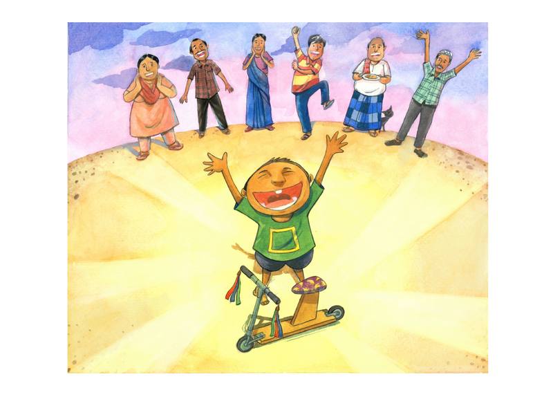 Picture for page 10