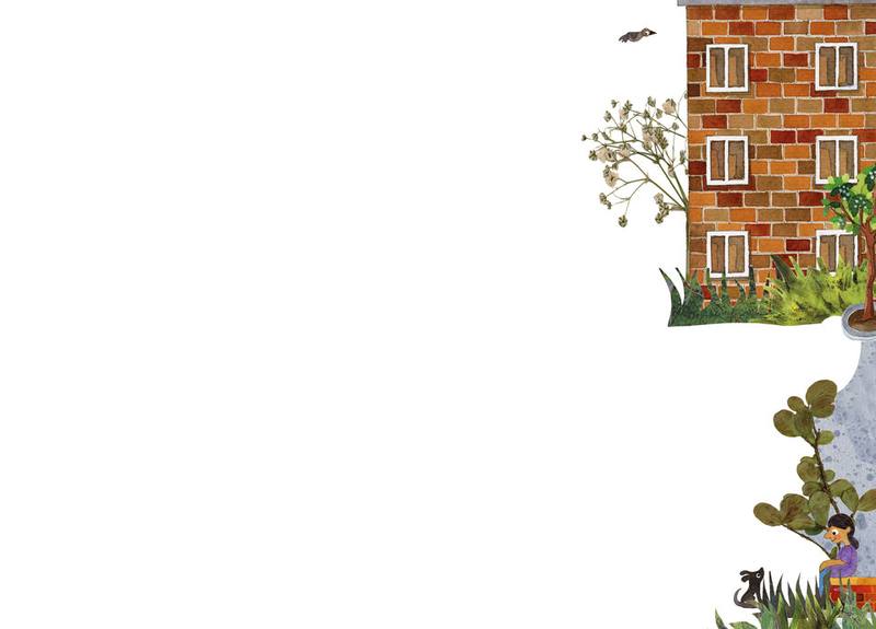 Picture for page 5