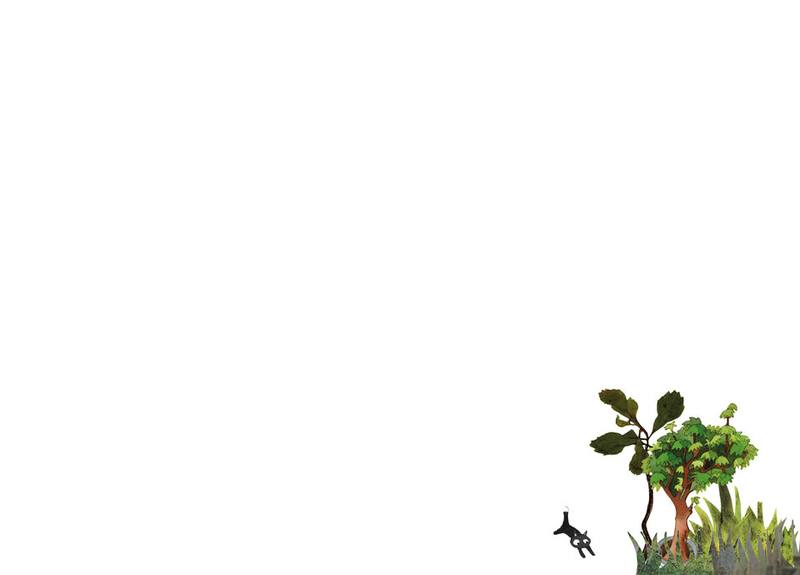 Picture for page 14