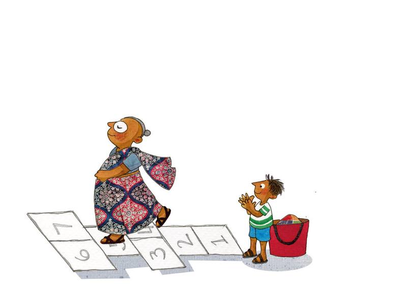 Picture for page 16
